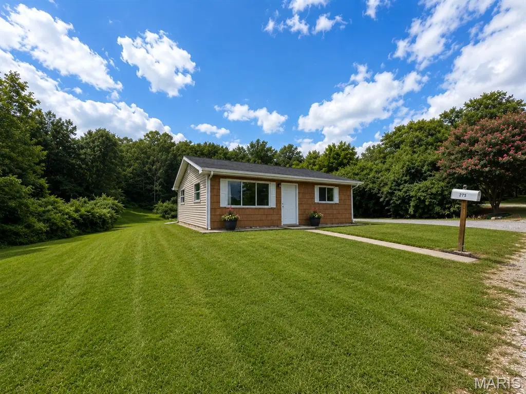 7094 Burgan Grove RD, House Springs, MO 63051