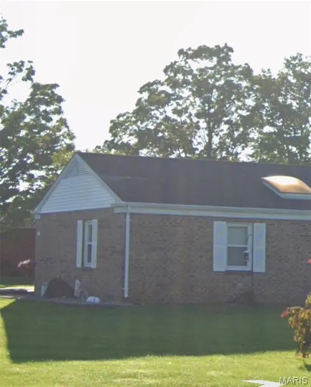 1121 N Desloge unit N2 DR, Desloge, MO 63601