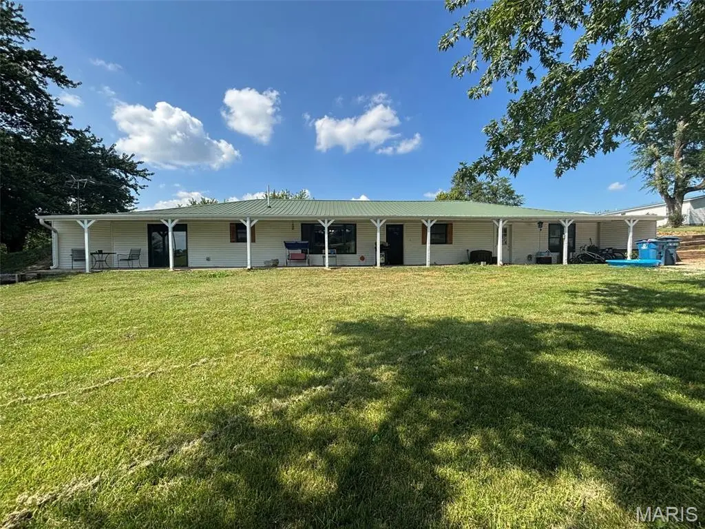 22278 State Highway 156, Ewing, MO 63440