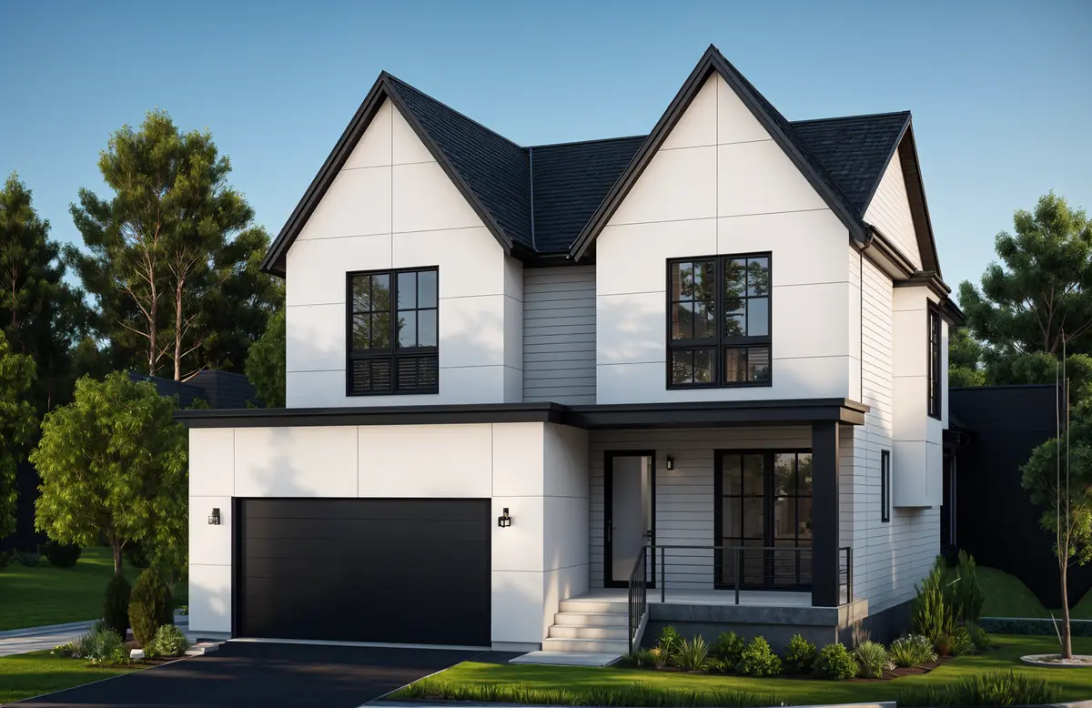 7310 Harold AVE, Golden Valley, MN 55427