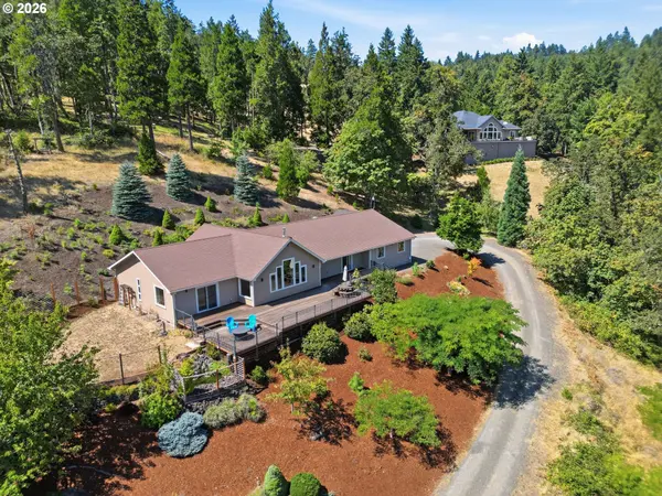 35885 ELLINGTON DR, Springfield, OR 97478