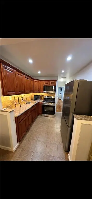 10306 Avenue L #1, Brooklyn, NY 11236