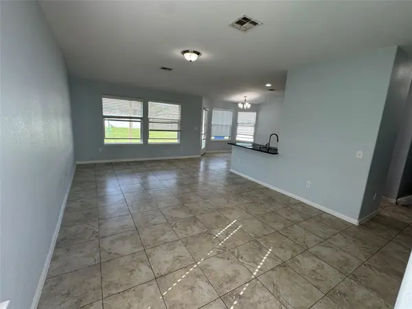 1520 Portchester Castle PATH, Pflugerville, TX 78660
