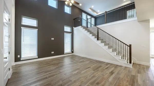 8608 Basil Hayden LN, Austin, TX 78744
