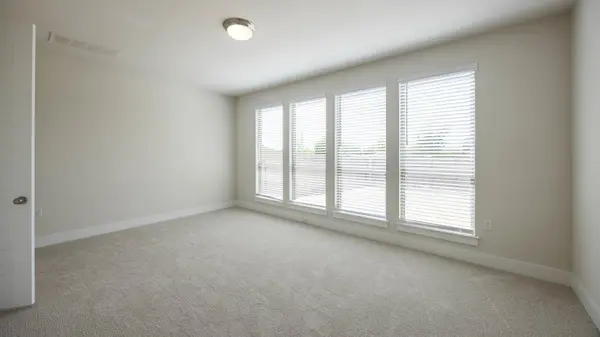 8608 Basil Hayden LN, Austin, TX 78744
