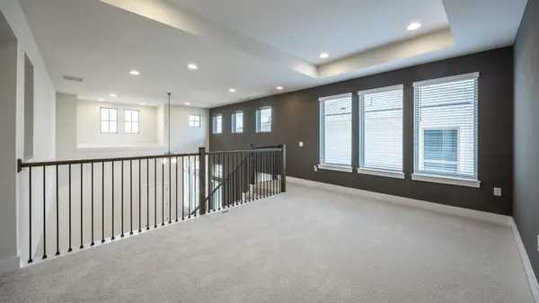 8608 Basil Hayden LN, Austin, TX 78744
