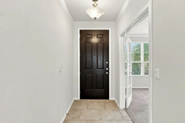 329 Bonnet BLVD, Georgetown, TX 78628