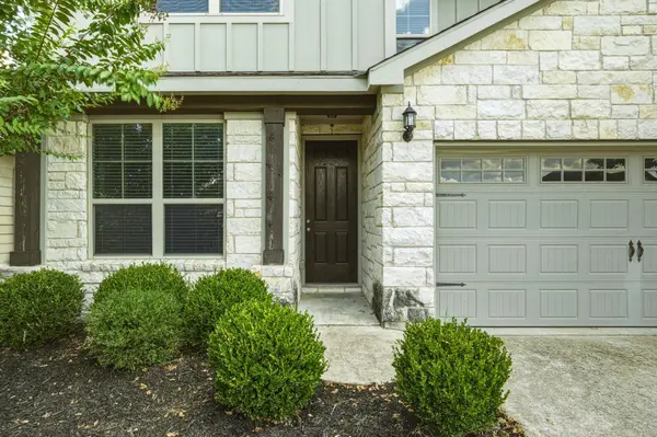 329 Bonnet BLVD, Georgetown, TX 78628