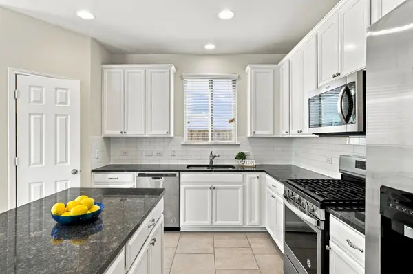 329 Bonnet BLVD, Georgetown, TX 78628