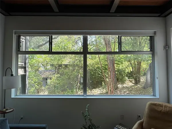2205 N Lamar BLVD #311, Austin, TX 78705