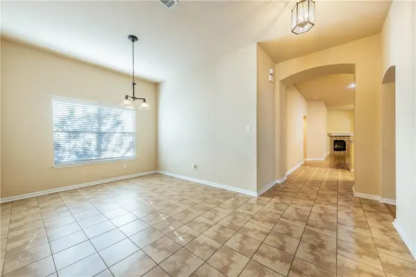 3509 Pine Needle CIR, Round Rock, TX 78681