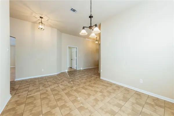 3509 Pine Needle CIR, Round Rock, TX 78681