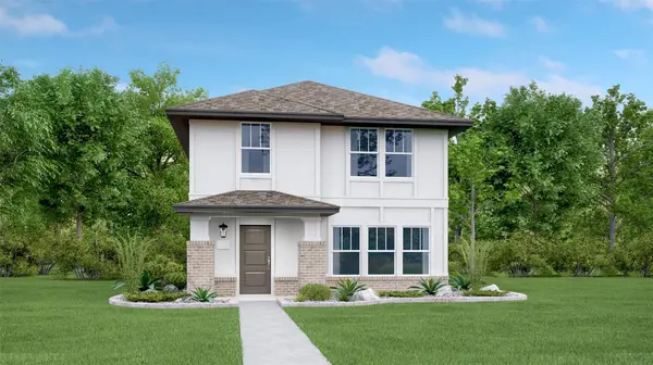 189 STARK, Kyle, TX 78640