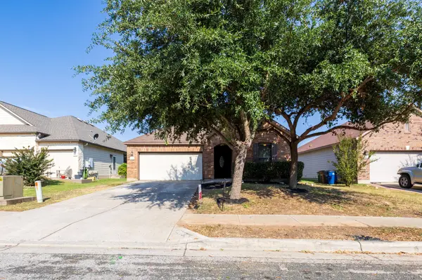 8720 Sturmer ST, Austin, TX 78747