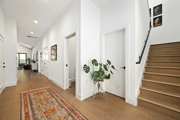 5513 Duval ST, Austin, TX 78751