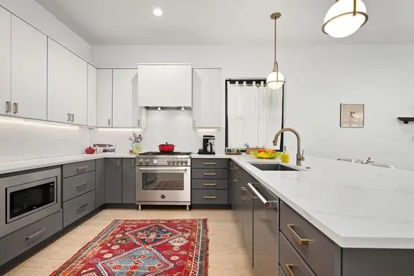 5513 Duval ST, Austin, TX 78751