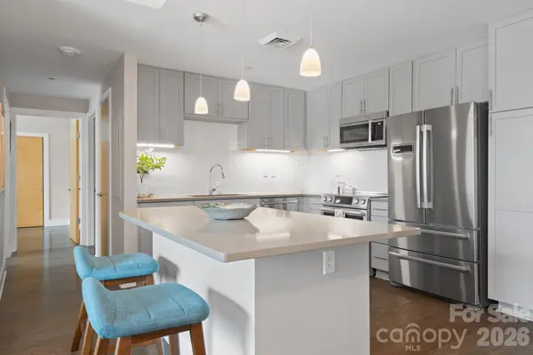 45 Asheland AVE #405, Asheville, NC 28801