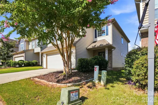 1727 Trentwood DR, Fort Mill, SC 29715