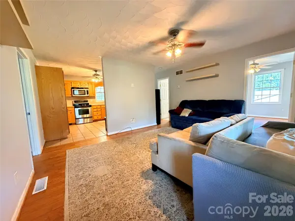 2184 Lynn Mountain RD, Vale, NC 28168