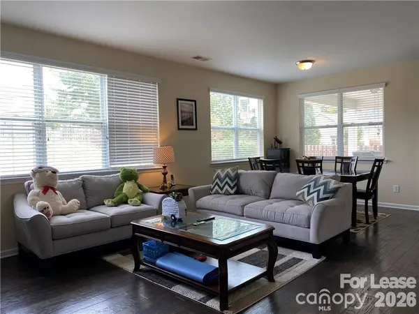 10297 Shrader ST NW, Concord, NC 28027