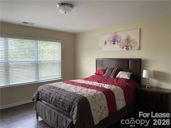 10297 Shrader ST NW, Concord, NC 28027