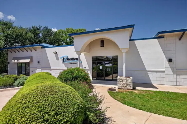 710 First  Street, Marble Falls, TX 78654
