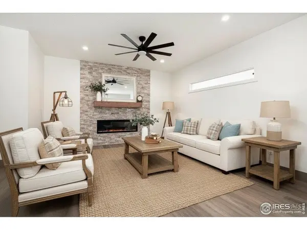 1402 Burt, Berthoud, CO 80513