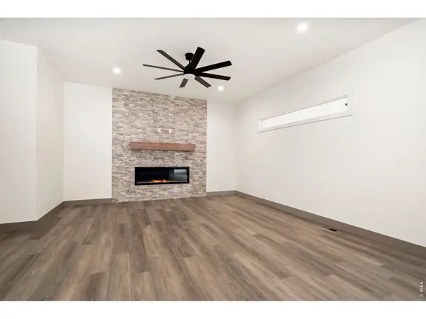 1402 Burt, Berthoud, CO 80513