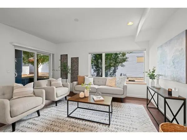 1545 Hecla #102, Louisville, CO 80027