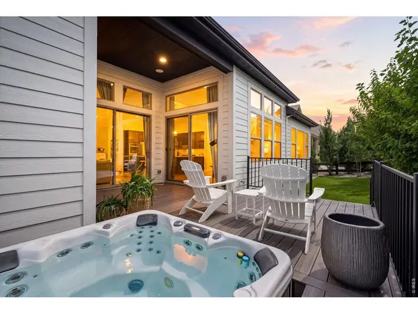 723 Gilpin, Erie, CO 80516