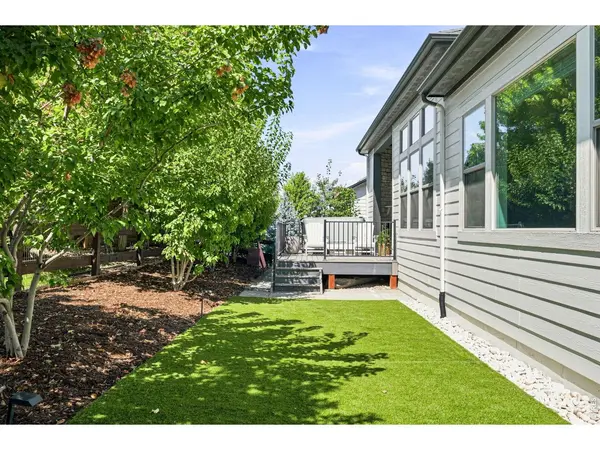 723 Gilpin, Erie, CO 80516