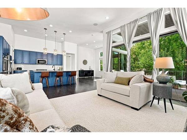 723 Gilpin, Erie, CO 80516