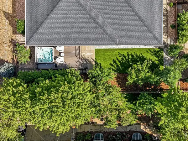 723 Gilpin, Erie, CO 80516