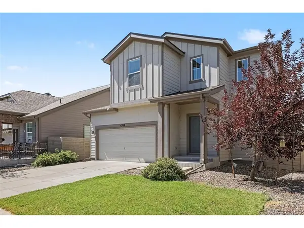 4709 Helena, Denver, CO 80239