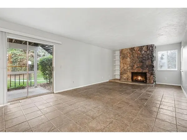 13657 E Yale #A, Aurora, CO 80014