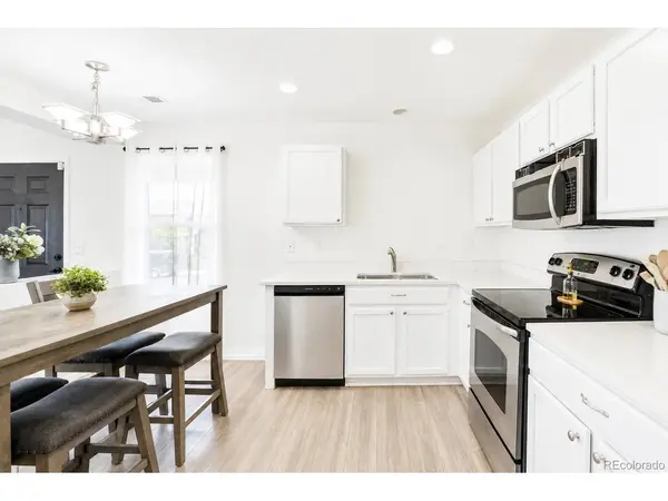 7860 Ogden, Denver, CO 80229