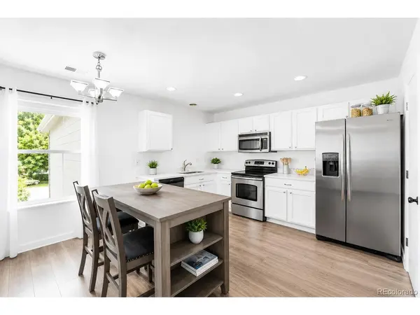 7860 Ogden, Denver, CO 80229