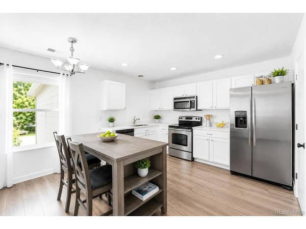 7860 Ogden, Denver, CO 80229