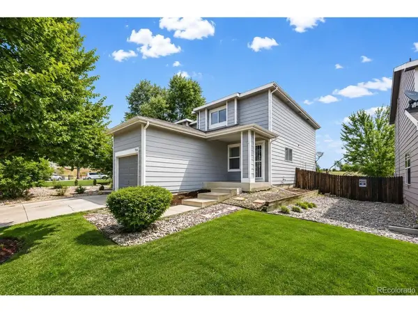 7860 Ogden, Denver, CO 80229
