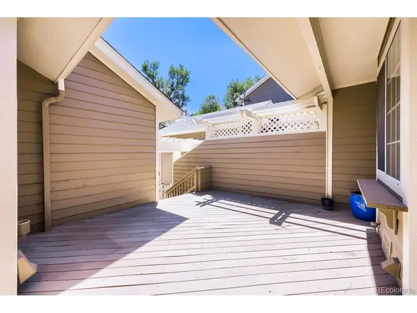3307 W 114 #B, Westminster, CO 80031