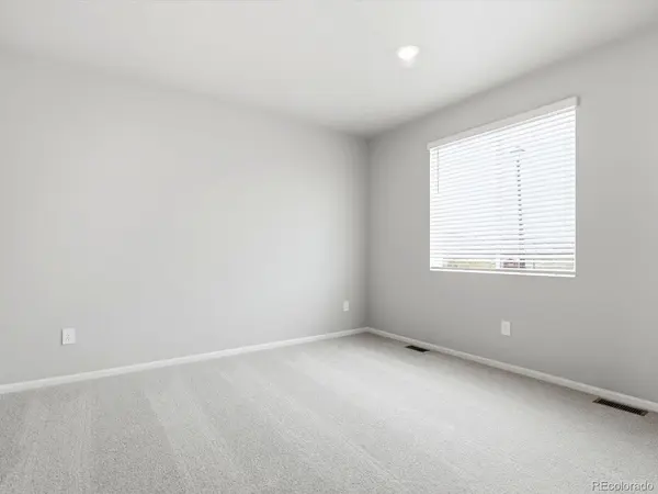 6852 Quail, Firestone, CO 80504