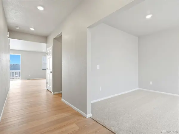 6852 Quail, Firestone, CO 80504