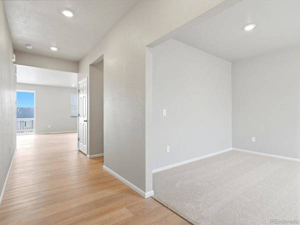 6852 Quail, Firestone, CO 80504
