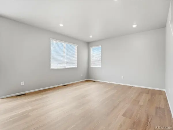 6852 Quail, Firestone, CO 80504