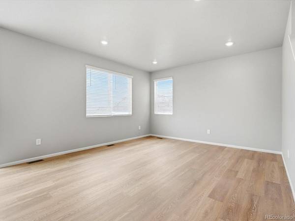 6852 Quail, Firestone, CO 80504