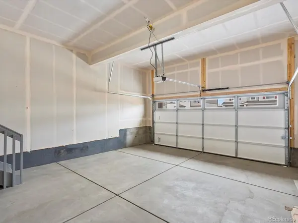 6882 Quail, Firestone, CO 80504