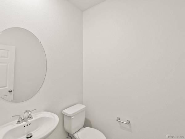 6882 Quail, Firestone, CO 80504