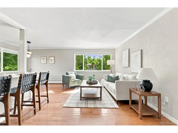1151 N Marion #301, Denver, CO 80218