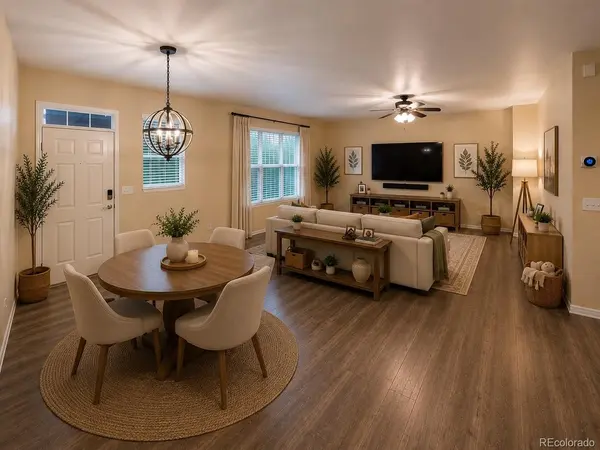 11774 Lovegrass, Parker, CO 80138