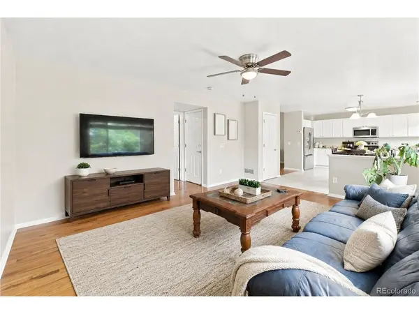 1193 Timbervale, Highlands Ranch, CO 80129